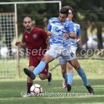 Roselle vs Zenith Audax (34)