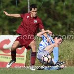 Roselle vs Zenith Audax (35)