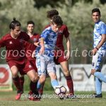 Roselle vs Zenith Audax (37)