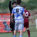 Roselle vs Zenith Audax (38)