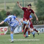 Roselle vs Zenith Audax (39)