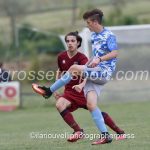Roselle vs Zenith Audax (40)