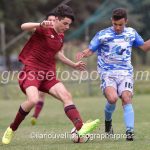 Roselle vs Zenith Audax (41)