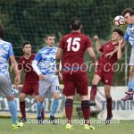 Roselle vs Zenith Audax (42)