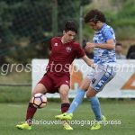 Roselle vs Zenith Audax (43)