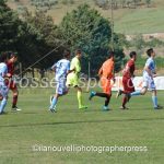Roselle vs Zenith Audax (45)
