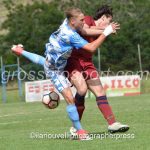 Roselle vs Zenith Audax (46)