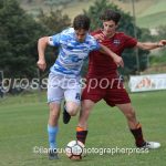 Roselle vs Zenith Audax (47)