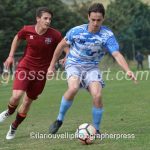 Roselle vs Zenith Audax (48)