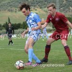 Roselle vs Zenith Audax (49)