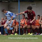 Roselle vs Zenith Audax (5)