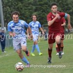 Roselle vs Zenith Audax (50)