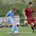 Roselle vs Zenith Audax (51)