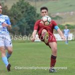 Roselle vs Zenith Audax (52)