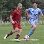 Roselle vs Zenith Audax (53)