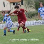 Roselle vs Zenith Audax (54)