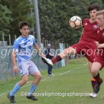 Roselle vs Zenith Audax (55)