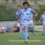 Roselle vs Zenith Audax (56)