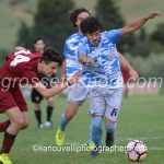 Roselle vs Zenith Audax (57)