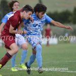 Roselle vs Zenith Audax (58)