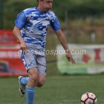 Roselle vs Zenith Audax (6)