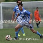 Roselle vs Zenith Audax (7)