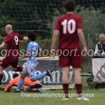 Roselle vs Zenith Audax (9)