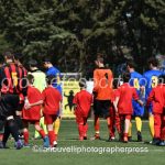 Saurorispescia vs Nuova Grosseto (1)