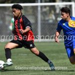 Saurorispescia vs Nuova Grosseto (10)