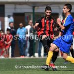 Saurorispescia vs Nuova Grosseto (11)