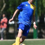 Saurorispescia vs Nuova Grosseto (12)