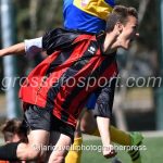 Saurorispescia vs Nuova Grosseto (13)