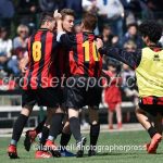 Saurorispescia vs Nuova Grosseto (14)
