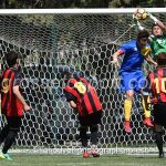 Saurorispescia vs Nuova Grosseto (15)