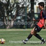 Saurorispescia vs Nuova Grosseto (16)