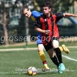 Saurorispescia vs Nuova Grosseto (17)