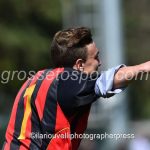 Saurorispescia vs Nuova Grosseto (18)