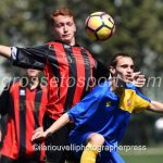 Saurorispescia vs Nuova Grosseto (19)