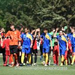 Saurorispescia vs Nuova Grosseto (2)