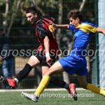 Saurorispescia vs Nuova Grosseto (20)