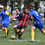 Saurorispescia vs Nuova Grosseto (21)