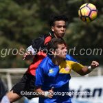 Saurorispescia vs Nuova Grosseto (22)