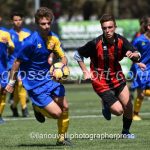 Saurorispescia vs Nuova Grosseto (23)