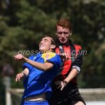 Saurorispescia vs Nuova Grosseto (24)