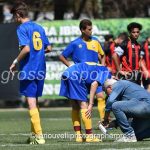 Saurorispescia vs Nuova Grosseto (25)