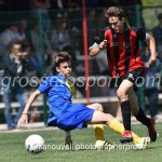 Saurorispescia vs Nuova Grosseto (26)