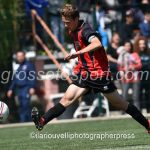 Saurorispescia vs Nuova Grosseto (27)