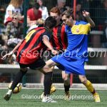 Saurorispescia vs Nuova Grosseto (28)