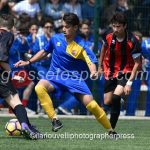 Saurorispescia vs Nuova Grosseto (29)