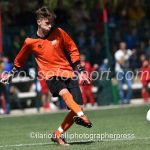 Saurorispescia vs Nuova Grosseto (3)